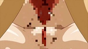 want to see the satake sisters in bikinis on the beach?