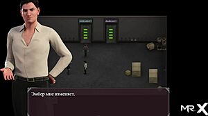 Lust Epidemic Delivered Toys Of Pleasure 63