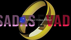 Casada Sits Hard on Thick Pica