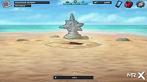 yo, solving treasure mysteries in Summertimesaga e4 57 is crazy fun! 🕵️‍♂️