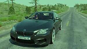 football star petite redhead blows pov in 3d anime