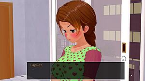 Complete Gameplay - Hs Tutor Part 17