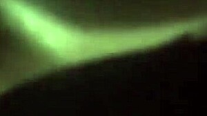 Want to see ebony anal assfucking?