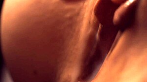 Begging for You to Cum Deep Inside