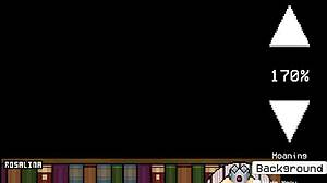 i'm playing this hentai anime game with errors