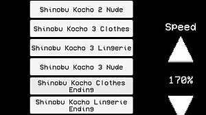 i'm playing this hentai anime game with errors