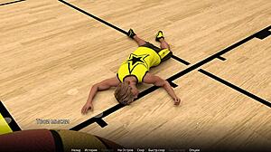 Complete Gameplay Of Wvm Part 14 In Classroom Setting