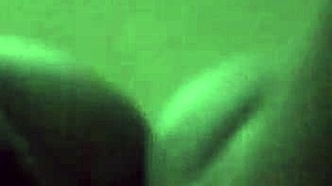 Want to see ebony anal assfucking?