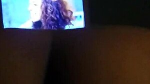 fuck me in cowgirl till i cum hard