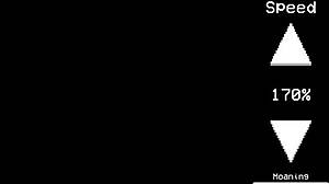 i'm playing this hentai anime game with errors