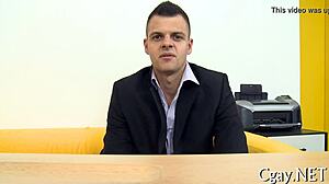 Most Excellent Gay Sex Videos