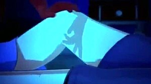 Meru Succubus Part 1 Pt Br