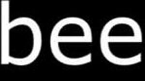 Shadows Buttjob Compilation 3