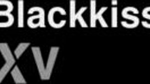 The Night We Fell In Love As A Couple