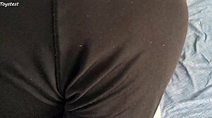 Hey, watch this stepsister get slammed rough in anal doggystyle?