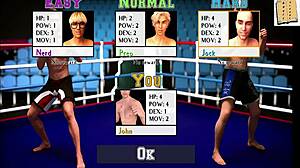 Chick route 14 in being a dik with blonde teen 18+