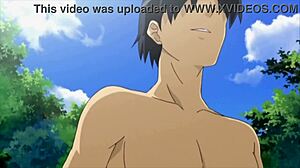 want to see the satake sisters in bikinis on the beach?