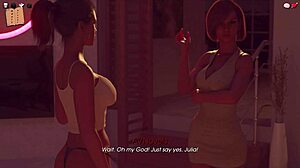 Can You Handle My Pleasure with This Huge Cock?