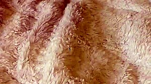 European Milf Fingering In Fetish Session!