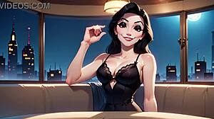 f4m verbal humiliation cuck