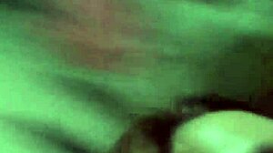 Verification Video for Natural Tits