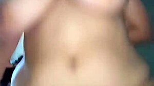 내 여친 친구가 도착 전에 나한테 박아달라고 애원해