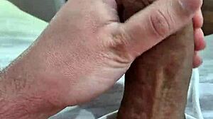 quer mamar o meu penis 😏