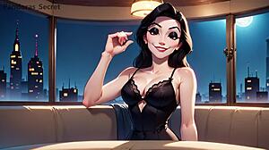 f4m verbal humiliation cuck