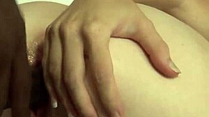 Whoa! Stepdaughter Swallows a Massive Facial Load!