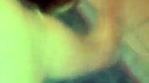 Blonde Tsunani Gets Interracial Doggy Fuck From Co-Worker