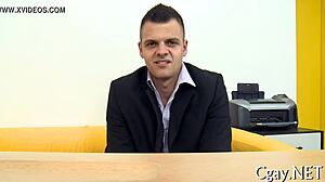 Most Excellent Gay Sex Videos