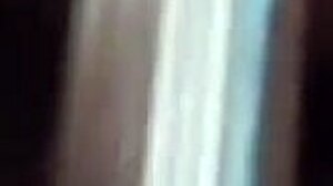 riding dildo all the way, big fat amateurs with monster cocks