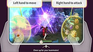 bang chronicles uncensored hentai game