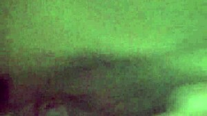 Verification Video for Natural Tits