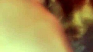 Blonde Tsunani Gets Interracial Doggy Fuck From Co-Worker