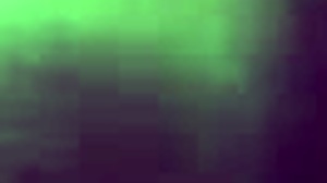 Want to see ebony anal assfucking?