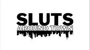 slutty big butt teen 18+ rough fucked