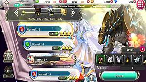 bang chronicles uncensored hentai game