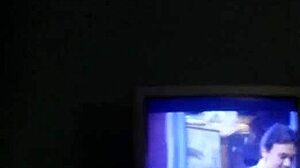 fuck me in cowgirl till i cum hard