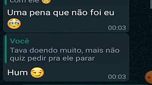 husband catches wife's betrayal and confronts her