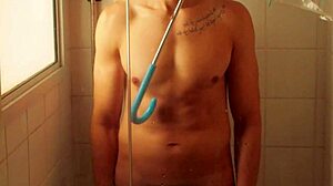 andremedeiros martins in gay scene