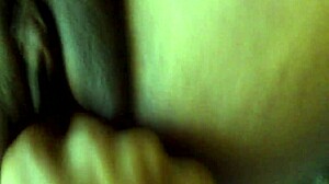 want to see pussy fucking?