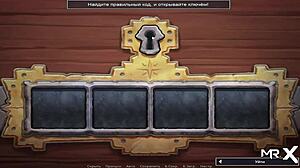 yo, solving treasure mysteries in Summertimesaga e4 57 is crazy fun! 🕵️‍♂️