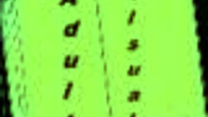 Through spacetime 45 erotic anime journey