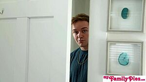 Delilah Day, we ain't done with ya yet