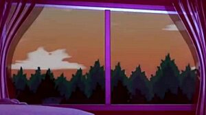 Meru Succubus Part 1 Pt Br