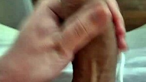 quer mamar o meu penis 😏