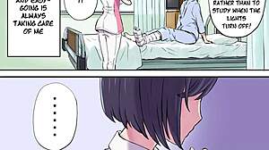 Is Your Stepmom Hiding Secrets at Work?