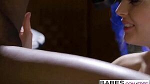 Candee Licious And Jasmine Webb!