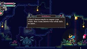 Flip Witch Hentai Ep 7: Goblin Girl Goes Pornstar